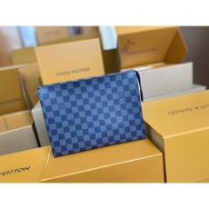 LV Clutch Bags